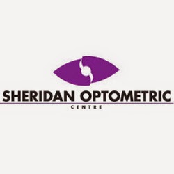 Sheridan Optometric Centre | 2155 Leanne Blvd #103A, Mississauga, ON L5K 2K8, Canada | Phone: (905) 822-3698