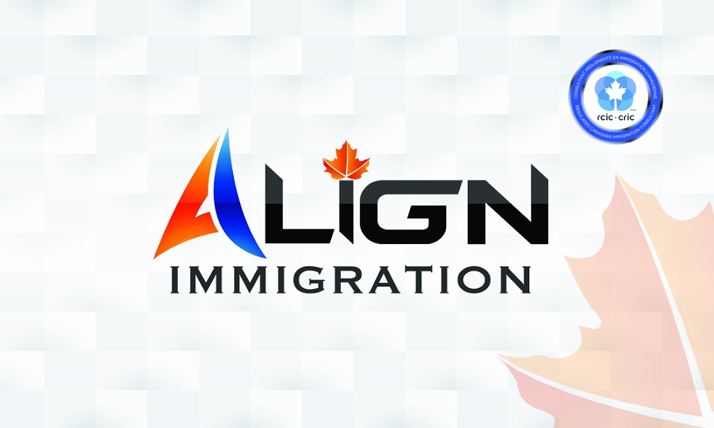 Align Immigration Inc.- Immigration Consultant Surrey | 14049 Bear Creek Dr, Surrey, BC V3W 9A3, Canada | Phone: (778) 707-6666