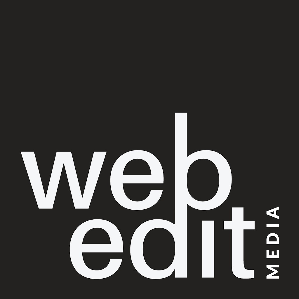 Web Edit Media | 2174 Cedar Rd, Nanaimo, BC V9X 1J7, Canada | Phone: (604) 618-9813