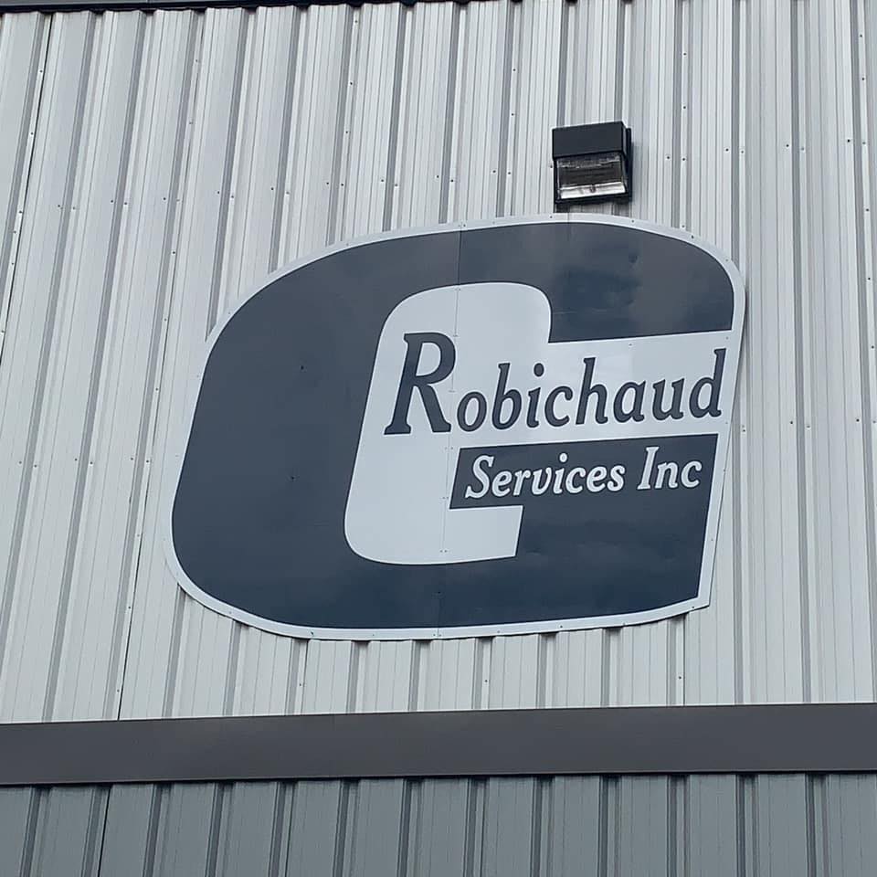 G. Robichaud Enterprise Inc. | 15 Rue Roussell, Néguac, NB E9G 0B7, Canada | Phone: (780) 792-1943