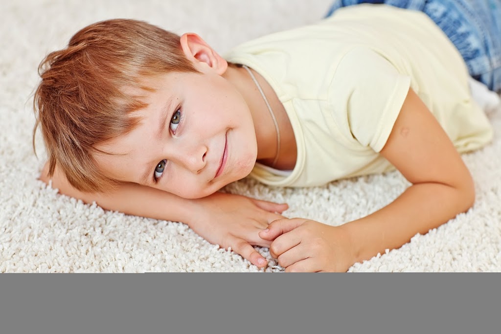 Westcoast Chem-Dry Carpet and Upholstery Cleaning | 15661 76a Ave, Surrey, BC V3S 3P9, Canada | Phone: (604) 591-6671