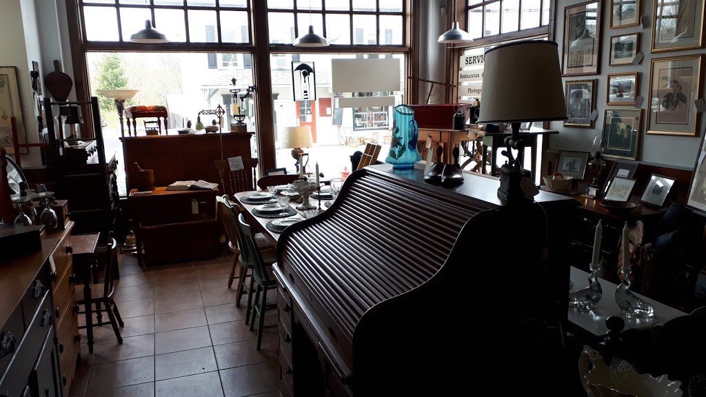 Restauration-Antiquites | 144 Chemin de Glen, Bolton-Ouest, QC J0E 2T0, Canada | Phone: (450) 243-0869