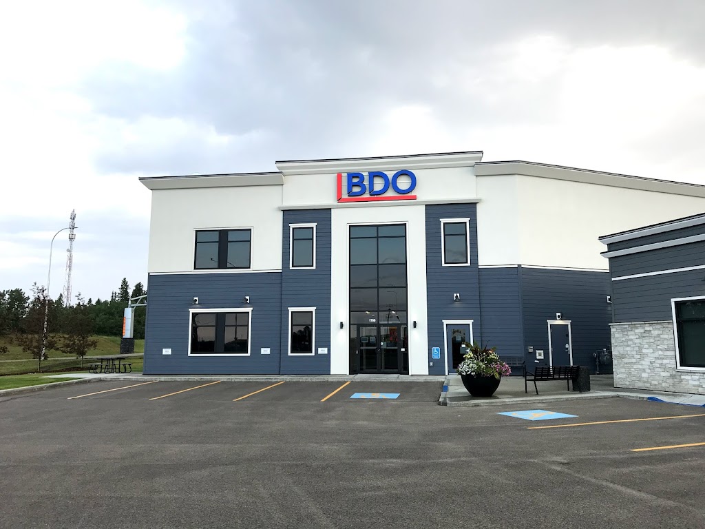 BDO Debt Solutions | 179D Leva Ave Suite 101, Alberta T4E 1B9, Canada | Phone: (403) 342-4103