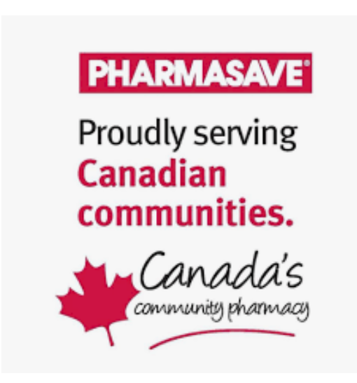 Aria Pharmasave- Nasrin Noorani, Doctor of pharmacy | 7097 Yonge St, Thornhill, ON L4J 1V8, Canada | Phone: (416) 792-3743