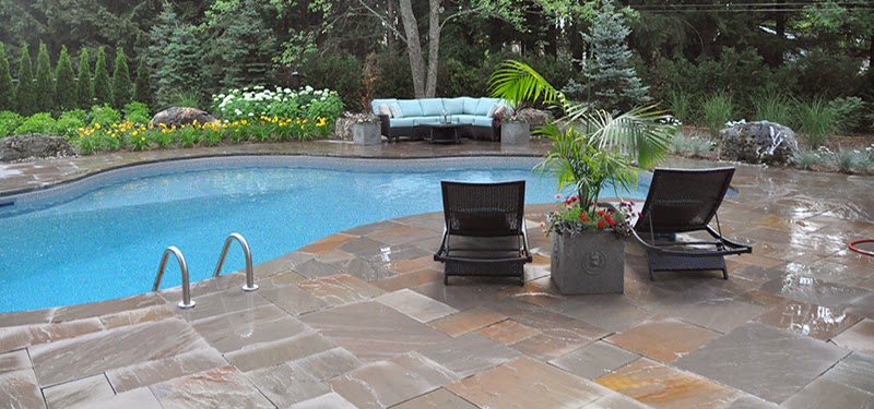 Prestige Pools | 1965 Britannia Rd W, Streetsville, ON L5M 4Y4, Canada | Phone: (905) 542-1505