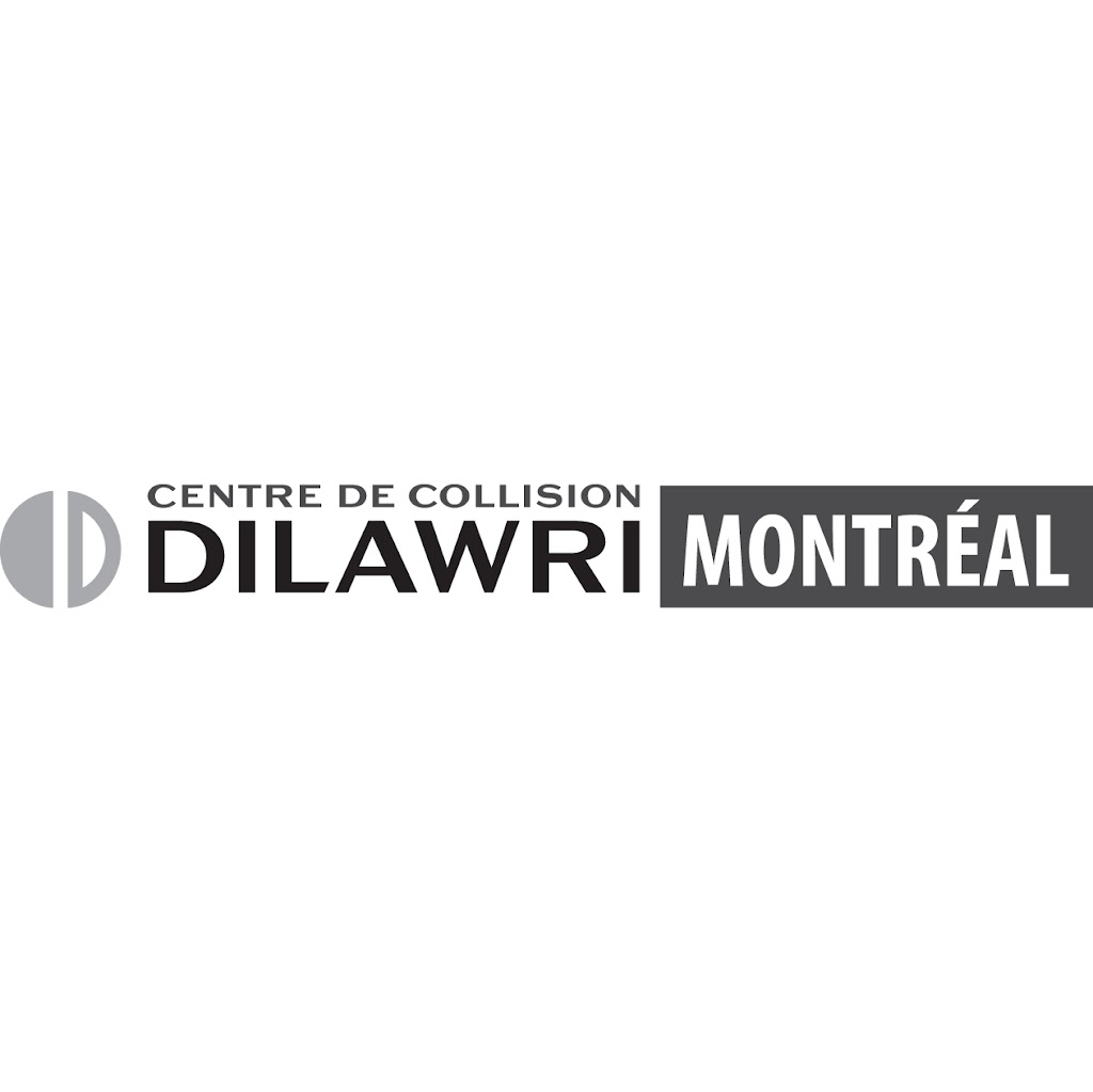 Dilawri Collision Centre Montreal | 2311 Pl. Transcanadienne, Dorval, QC H9P 2X7, Canada | Phone: (514) 683-2030 ext. 3500