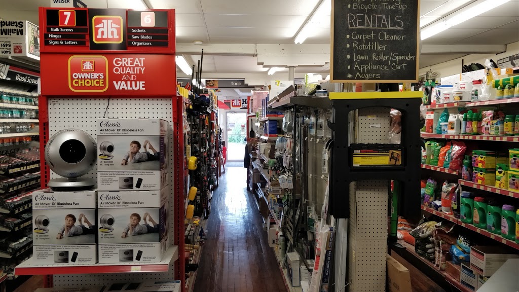 Dorchester Home Hardware | 4215 Catherine St, Dorchester, ON N0L 1G0, Canada | Phone: (519) 268-7651