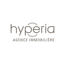 Hyperia Agence Immobilière | 1410 Rue de Jaffa #302, Laval, QC H7P 4K9, Canada | Phone: (450) 435-8870