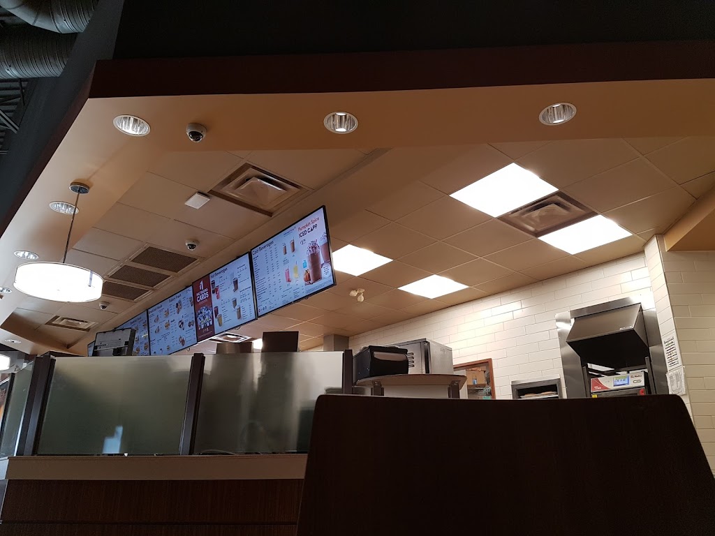 Tim Hortons | 6802 50 Ave #110, Red Deer, AB T4N 4E3, Canada | Phone: (403) 391-0378