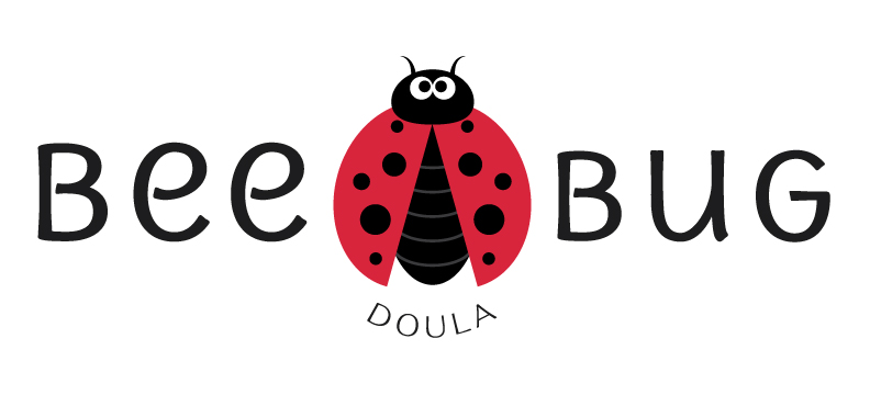 Bee Bug Doula Care | 15 Carola St, Nepean, ON K2G 0X9, Canada | Phone: (613) 371-9394