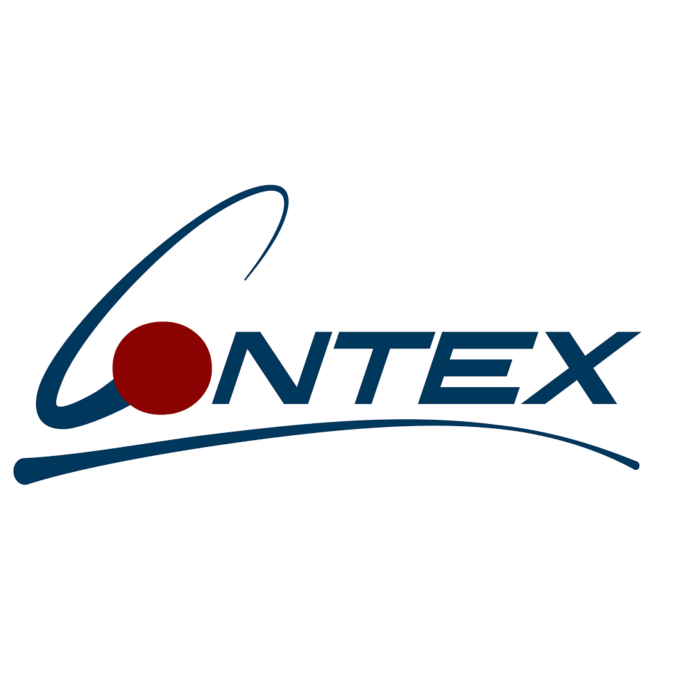 CONTEX | 2798 Thamesgate Dr Unit 5&6, Mississauga, ON L4T 4E8, Canada | Phone: (905) 677-8324