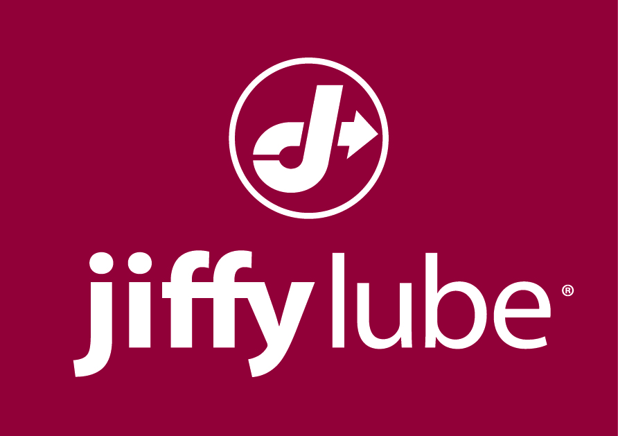 Jiffy Lube | 2524 Guardian Rd NW, Edmonton, AB T5T 1K8, Canada | Phone: (780) 444-3965