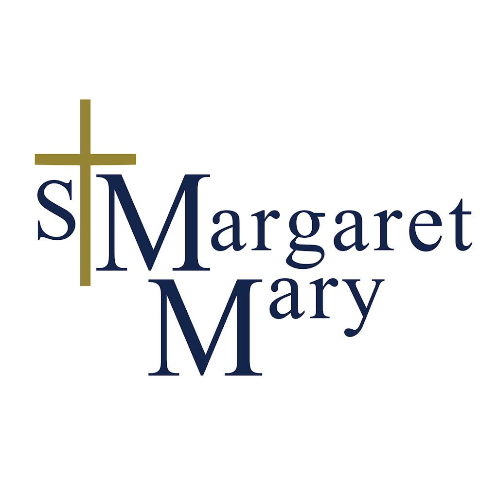 St. Margaret Mary Catholic Elementary School | 25 Brentwood Dr, Hamilton, ON L8T 3V9, Canada | Phone: (905) 383-8122