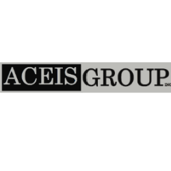 Aceis Group Ltd | 2428 Islington Ave #203, Etobicoke, ON M9W 3X7, Canada | Phone: (866) 928-7653