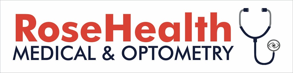 RoseHealth Medical & Optometry | 60-401 Ledingham Way, Saskatoon, SK S7V 0C4, Canada | Phone: (306) 664-6336