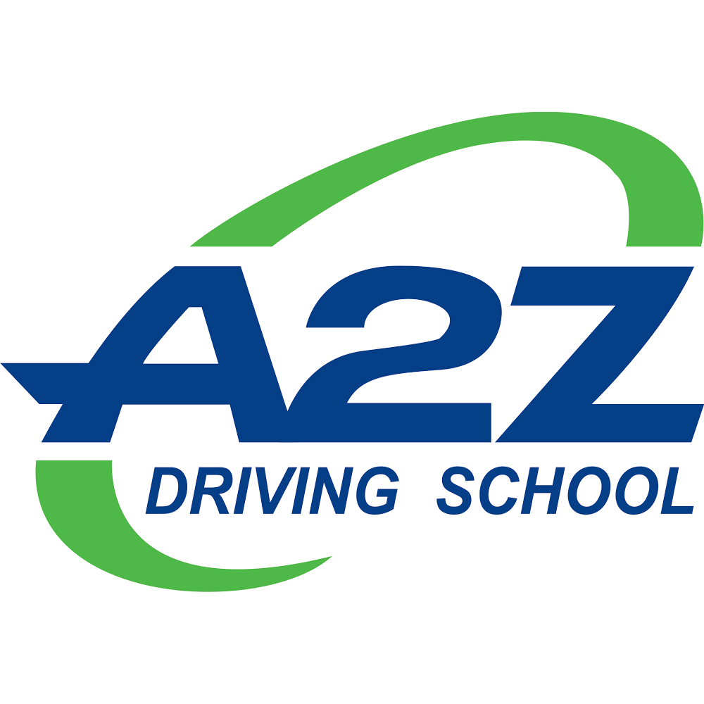 A2Z Driving School | 2004 Fullerton Ave, North Vancouver, BC V7P 3G8, Canada | Phone: (604) 364-6450