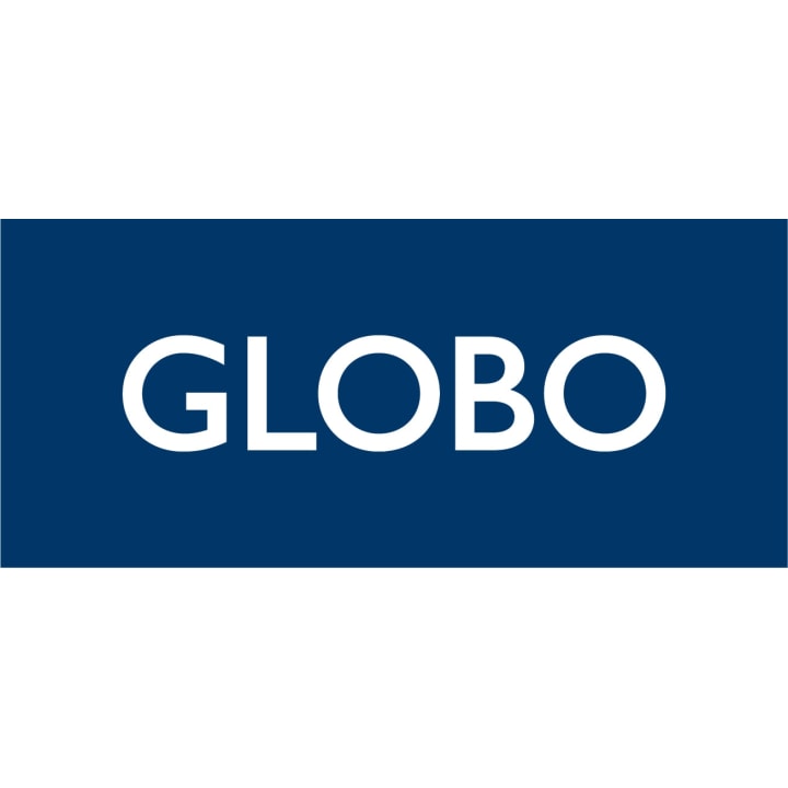 Globo Chaussures | 3120 Boulevard de la Gare #118, Vaudreuil-Dorion, QC J7V 8W5, Canada | Phone: (450) 455-6723