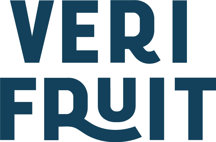 Verifruit | 2110 Bd Eugène - Robitaille, Alma, QC G8C 0H6, Canada | Phone: (418) 668-9988