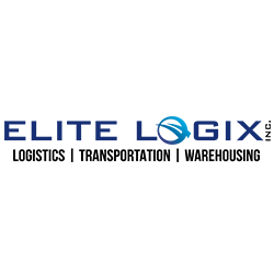 Elite Logix Inc. | 747 Appleby Line, Burlington, ON L7L 2Y6, Canada | Phone: (905) 333-0400