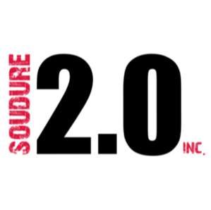 Soudure 2.0 | 18200 Rue J A Bombardier Local E, Mirabel, QC J7J 0H5, Canada | Phone: (450) 433-4945