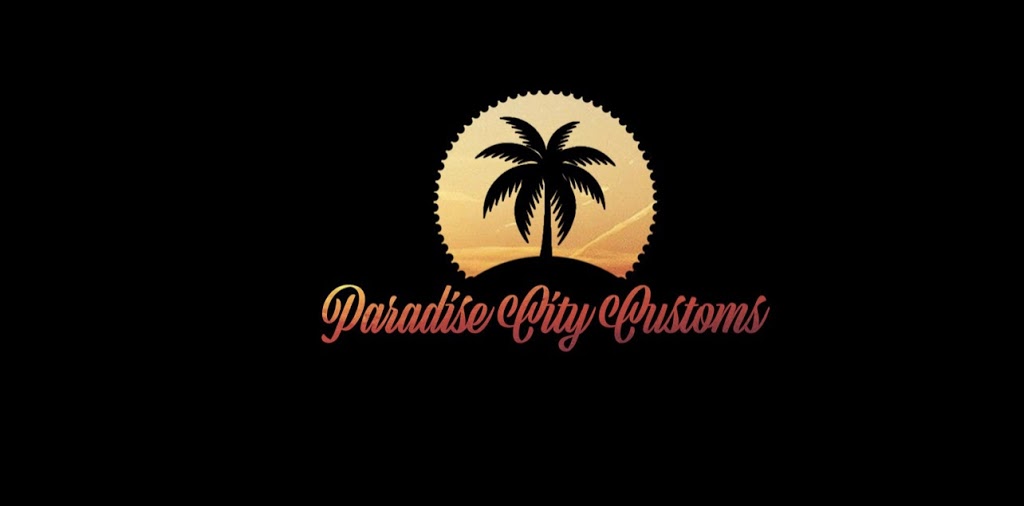 Paradise City Customs Corp | 1874 RR 20 Unit 3, Fonthill, ON L0S 1E6, Canada | Phone: (289) 990-3087