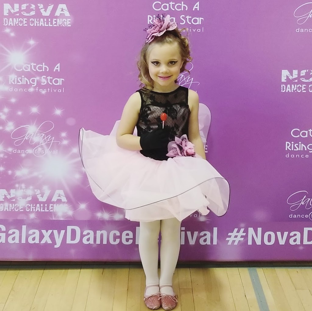 Starbound Dance Center | 331 13 St N, Lethbridge, AB T1H 2S1, Canada | Phone: (403) 593-9297