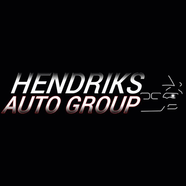 Hendriks Auto Group | 216 Rue Poirier Suite 16, Saint-Eustache, QC J7R 6B1, Canada | Phone: (438) 220-8685