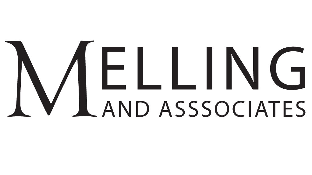 Melling Food and Beverage Consultants | 63 Lincoln Ave, Brantford, ON N3T 4S8, Canada | Phone: (519) 865-6534