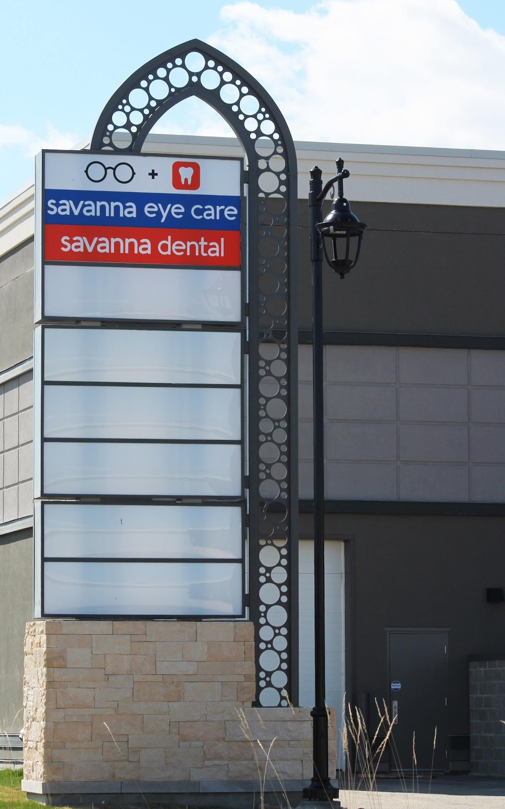 Savanna Dental | 5850 88 Ave NE #8170, Calgary, AB T3J 0Z7, Canada | Phone: (403) 293-3413