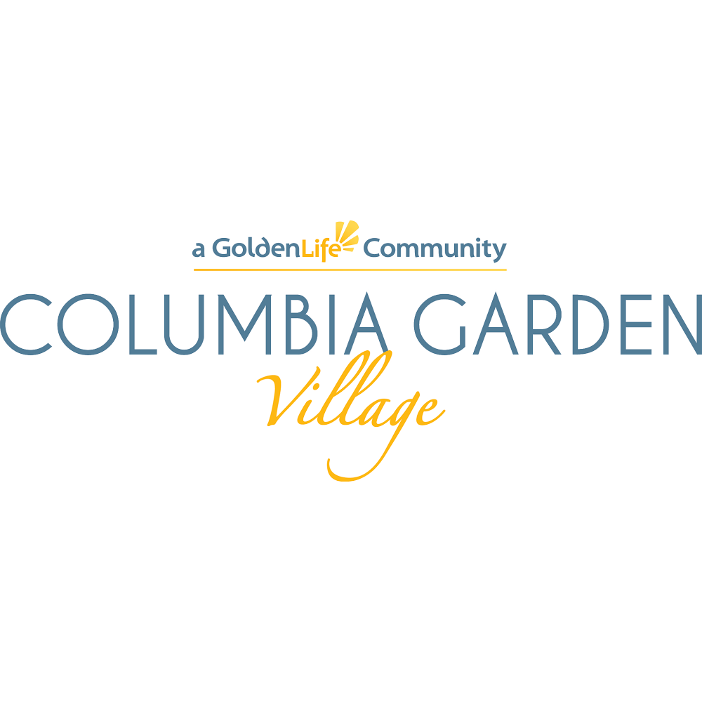 Columbia Garden Village | 800 10 Ave, Invermere, BC V0A 1K0, Canada | Phone: (250) 341-3350