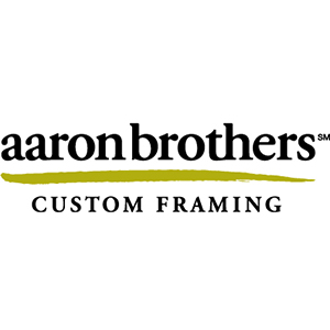 Aaron Brothers | 2125 16th St E, Owen Sound, ON N4K 5N3, Canada | Phone: (519) 371-6920