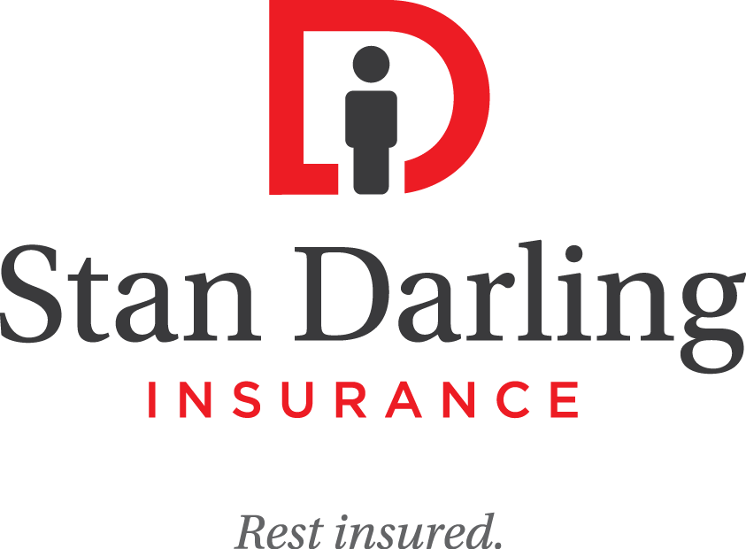 Stan Darling Insurance | 178 Ontario St, Burks Falls, ON P0A 1C0, Canada | Phone: (705) 382-2902