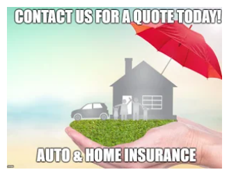 Dave Peers Desjardins Insurance Agent | 8 Alfred St E, Wingham, ON N0G 2W0, Canada | Phone: (226) 640-5015