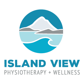 Island View Physiotherapy and Wellness | 1931 Mt Newton Cross Rd #110, Saanichton, BC V8M 2A9, Canada | Phone: (778) 426-1700