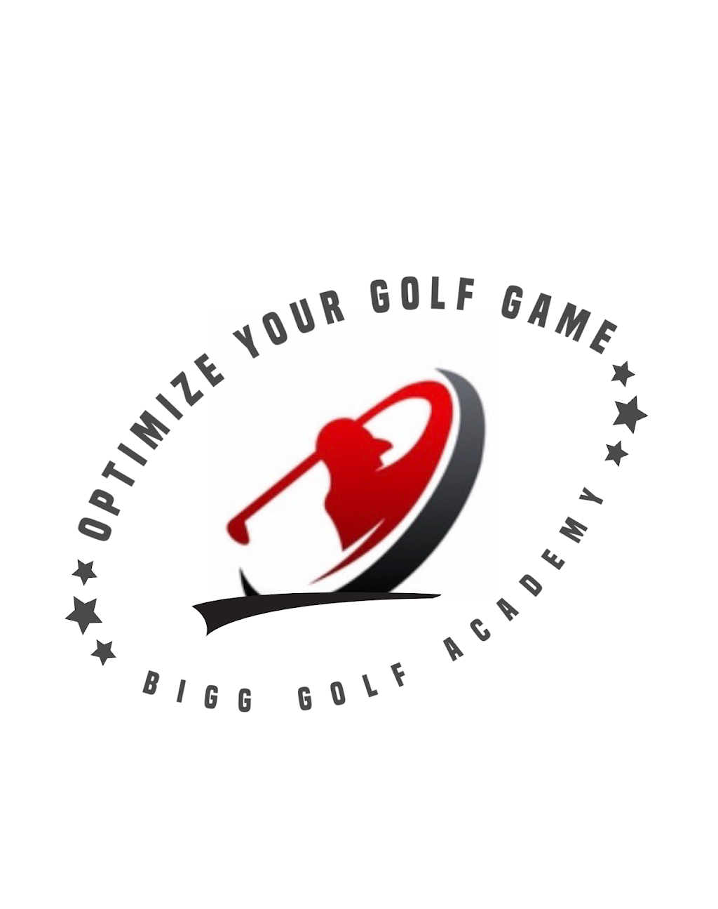 BiGG Golf Academy - Optimize Your Golf Game | 48447 Range Rd 10, Thorsby, AB T0C 2T0, Canada | Phone: (403) 597-5763
