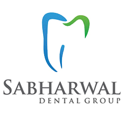 Sabharwal Dental Group | 965 Jane St #4, Toronto, ON M6N 2E1, Canada | Phone: (844) 818-0224