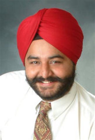 Tom Sachdeva - Re/Max Salesperson | 7595 Markham Rd #19A, Markham, ON L3S 0B6, Canada | Phone: (647) 299-4529