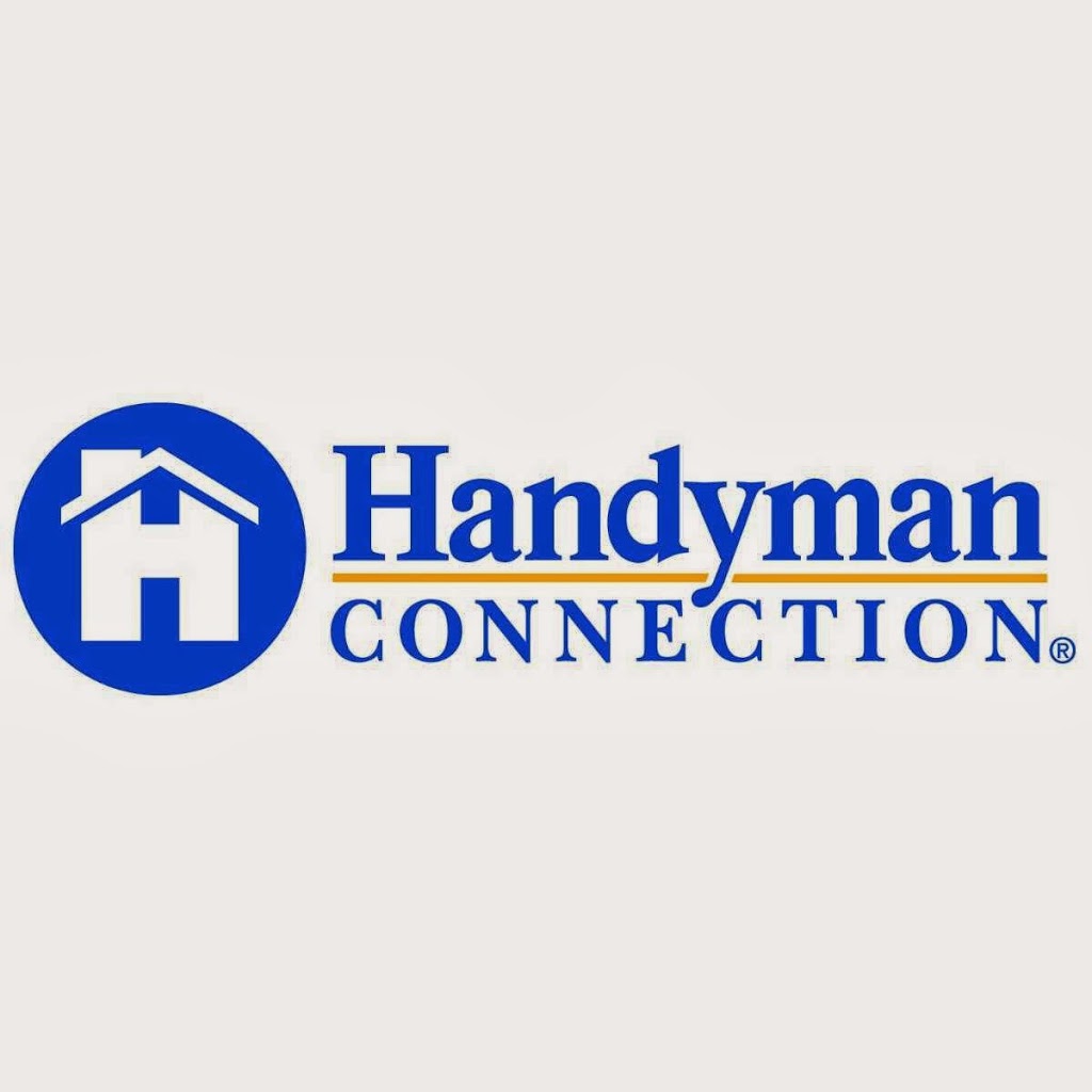 Handyman Connection of Victoria | 598 Head St, Victoria, BC V9A 5S7, Canada | Phone: (250) 384-4969