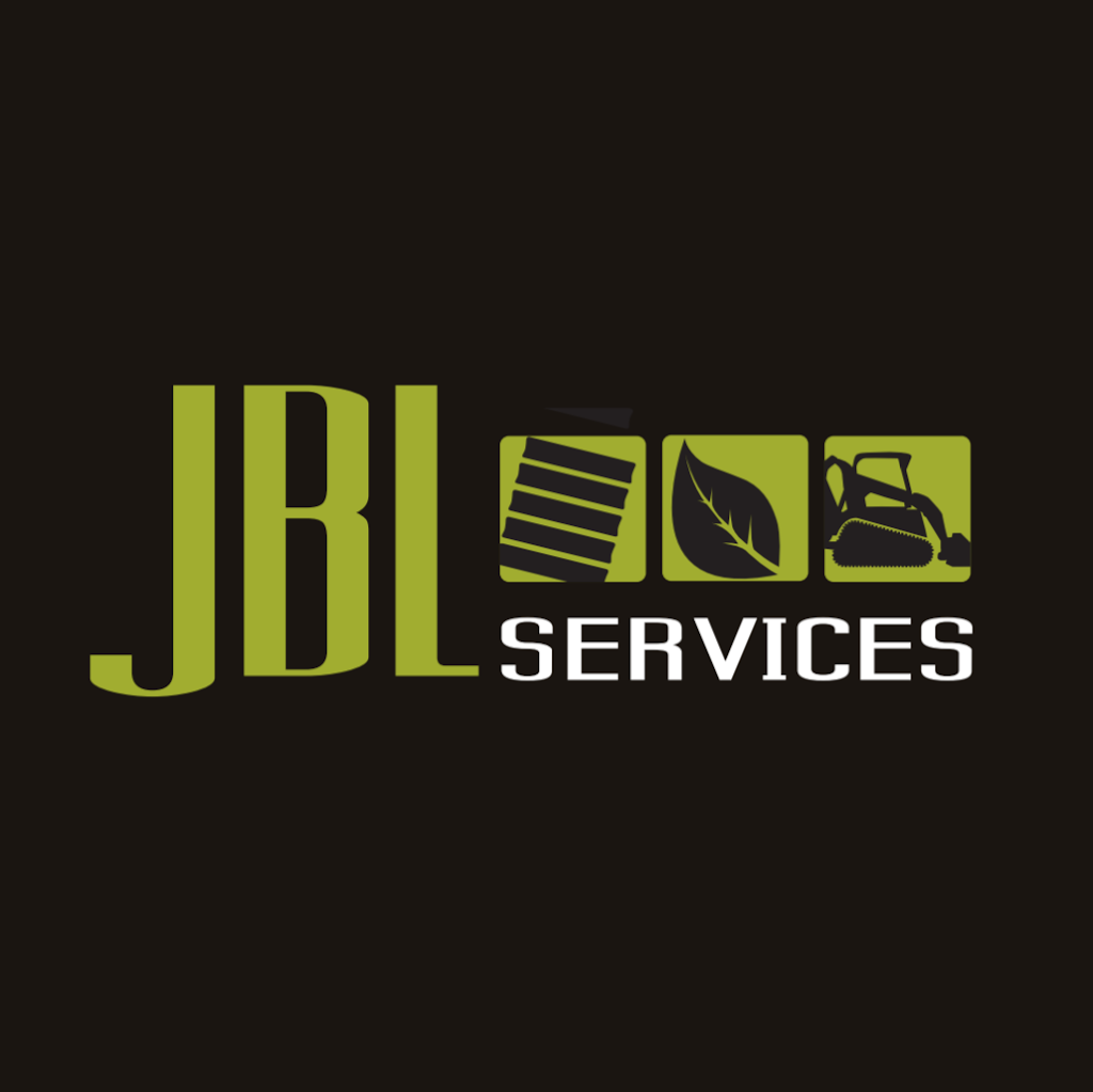 JBL Services | 1690 Côte Joly, Saint-Cuthbert, QC J0K 2C0, Canada | Phone: (450) 803-2384