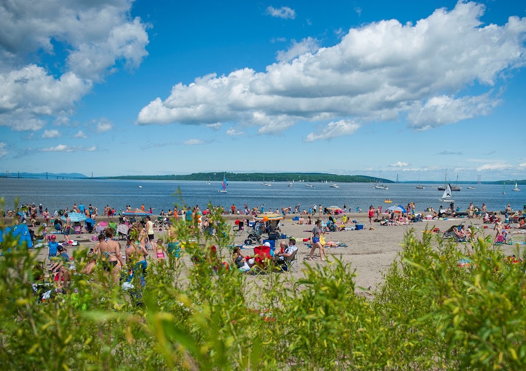 École de WakeBoard & KiteSurf Québec. | 5550 Bd Sainte-Anne, Boischatel, QC G0A 1H0, Canada | Phone: (581) 704-1241