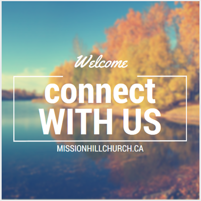 Mission Hill Church, Calgary | 19 Rivervalley Dr SE, Calgary, AB T2C 3S1, Canada