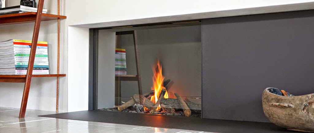 Fireplace By Maxwell | 1380 Pemberton Ave, North Vancouver, BC V7P 2R7, Canada | Phone: (604) 987-1293