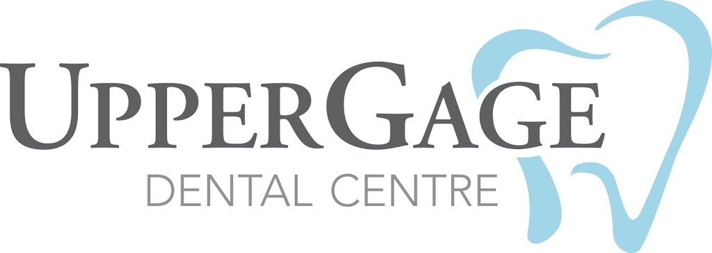 Upper Gage Dental Centre | 1000 Upper Gage Ave, Hamilton, ON L8V 4R5, Canada | Phone: (905) 387-3610