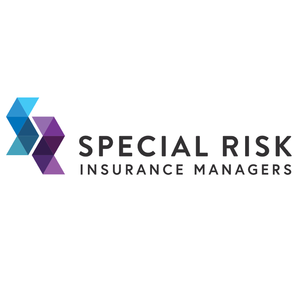 Special Risk Insurance Managers Ltd. | 8411 200 St Suite 103, Langley City, BC V2Y 0E7, Canada | Phone: (604) 888-0050