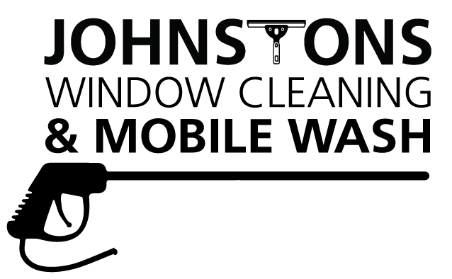 Johnstons Mobile Wash And Window Cleaning | 1 Power Ct, Lindsay, ON K9V 0C6, Canada | Phone: (705) 340-9015
