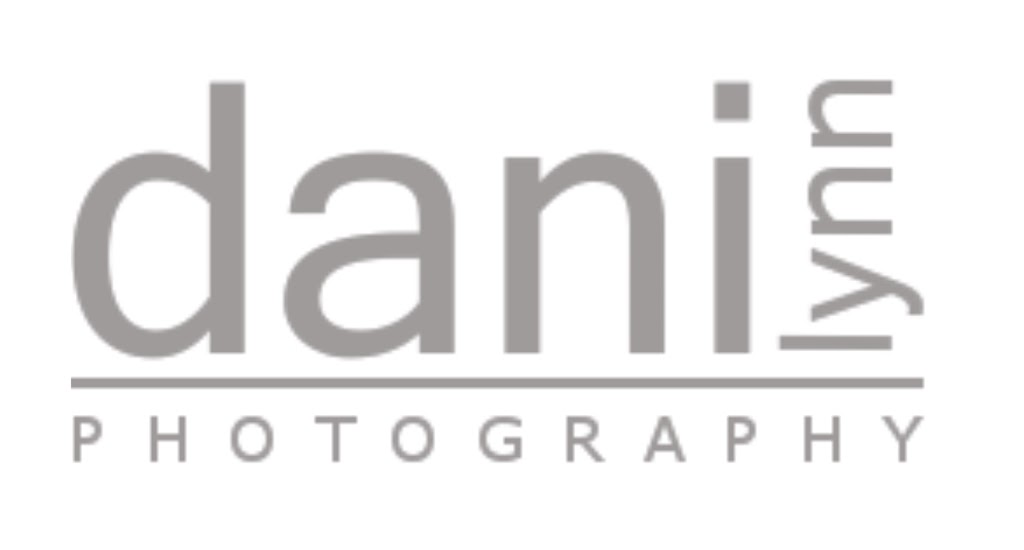 Dani Lynn Photography | 371 Manse Rd, Scarborough, ON M1E 3V5, Canada | Phone: (647) 405-4191