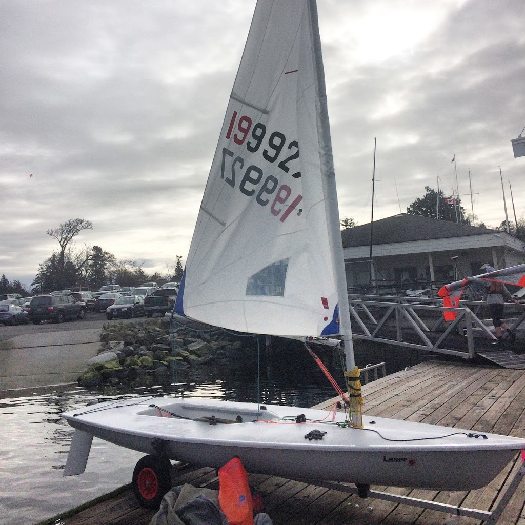 West Vancouver Yacht Club | 5854 Marine Dr, West Vancouver, BC V7W 2S2, Canada | Phone: (604) 921-7575