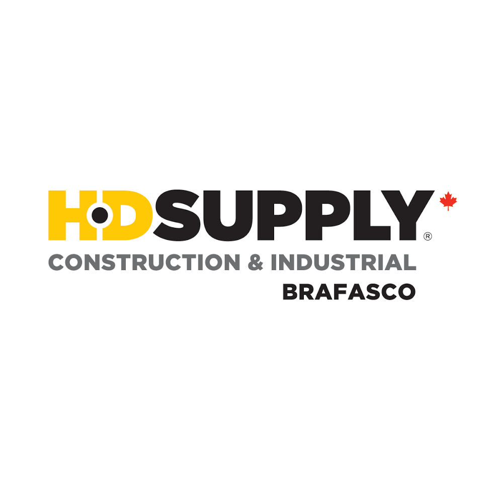 Brafasco | 70 Morton Ave E, Brantford, ON N3R 7J7, Canada | Phone: (519) 720-9077