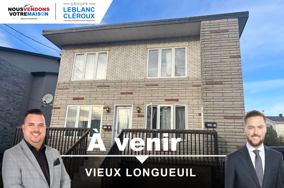 Groupe Leblanc Cléroux | 3120 Bd Moïse-Vincent Bureau 201, Saint-Hubert, QC J3Y 8R5, Canada | Phone: (514) 299-9392