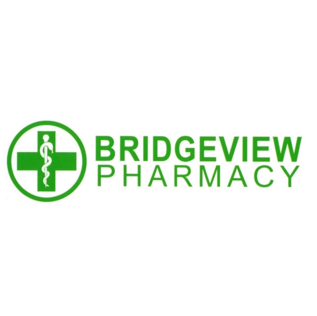 Bridgeview Pharmacy | 11267 125a St #105, Surrey, BC V3V 8C5, Canada | Phone: (778) 293-4402